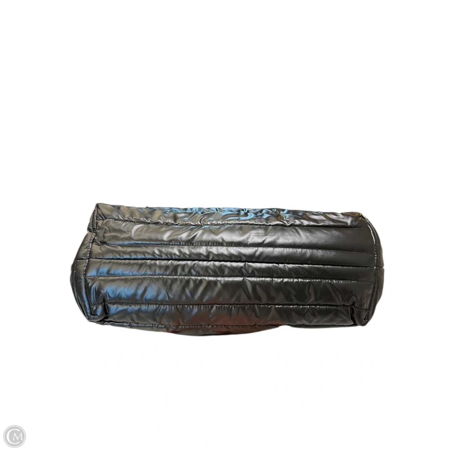 Crossbody By Think Royln, Size: Large