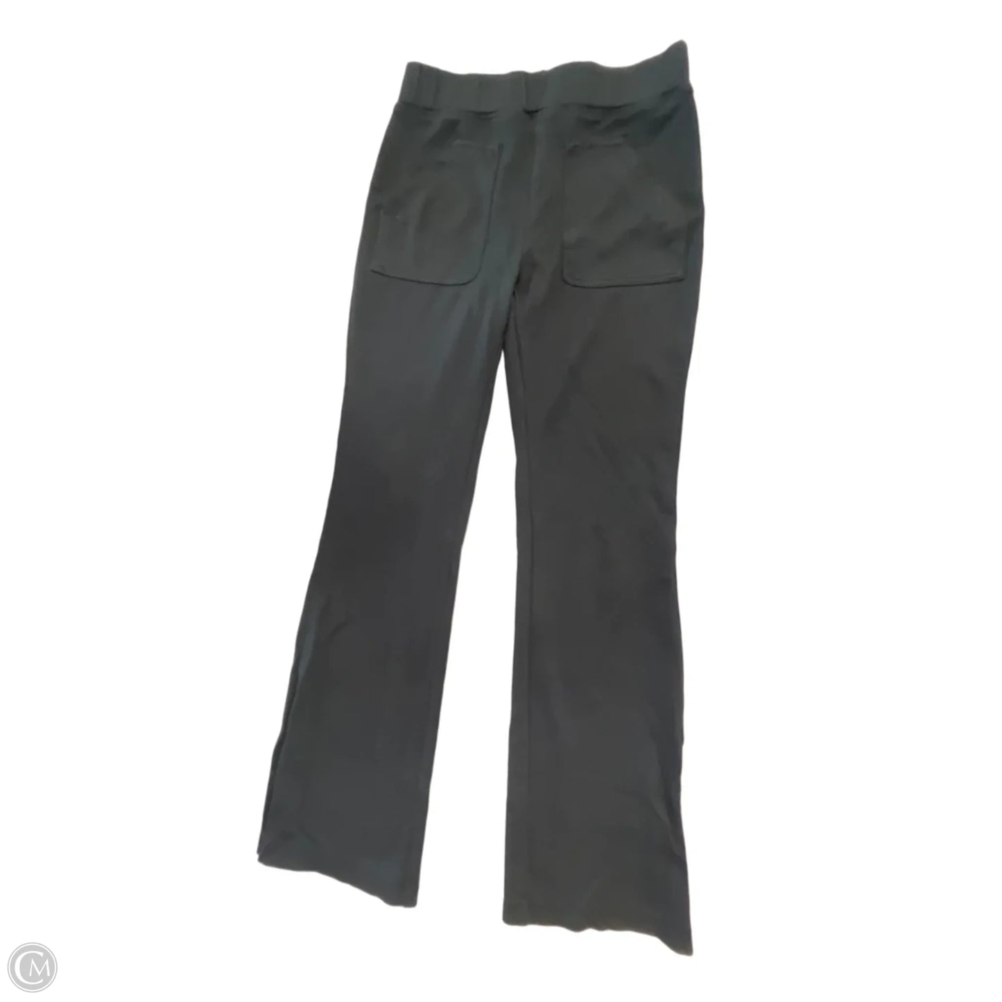 Pants Other By Maeve In Black, Size: Xs