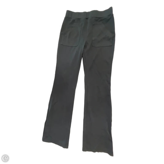 Pants Other By Maeve In Black, Size: Xs