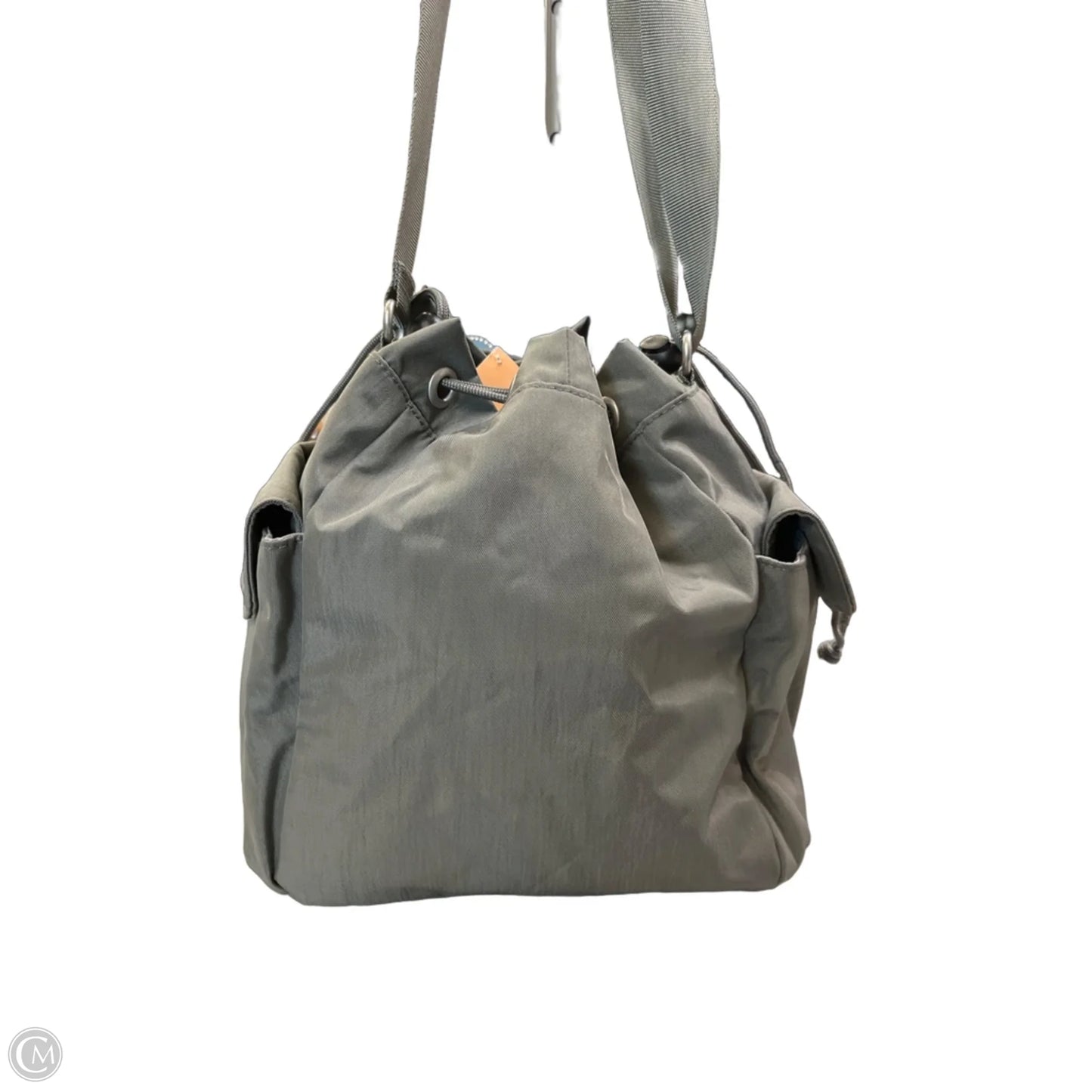 Crossbody By Baggallini, Size: Medium