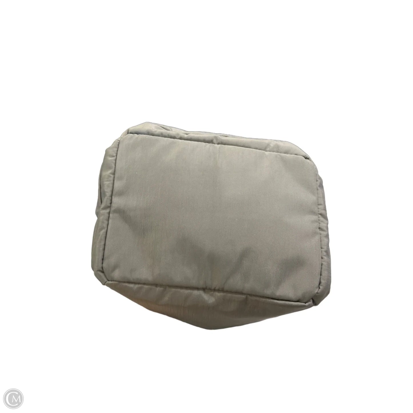 Crossbody By Baggallini, Size: Medium