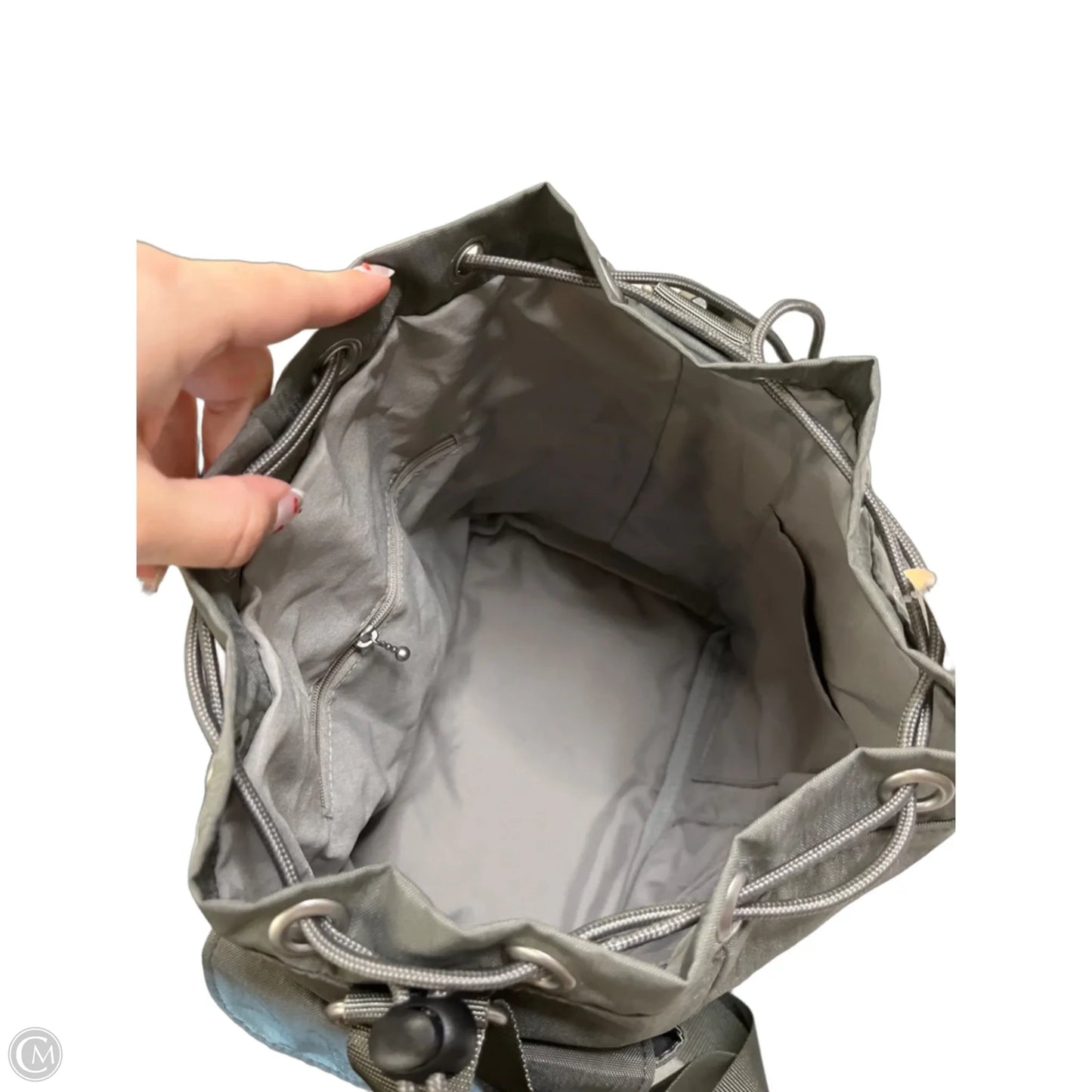 Crossbody By Baggallini, Size: Medium