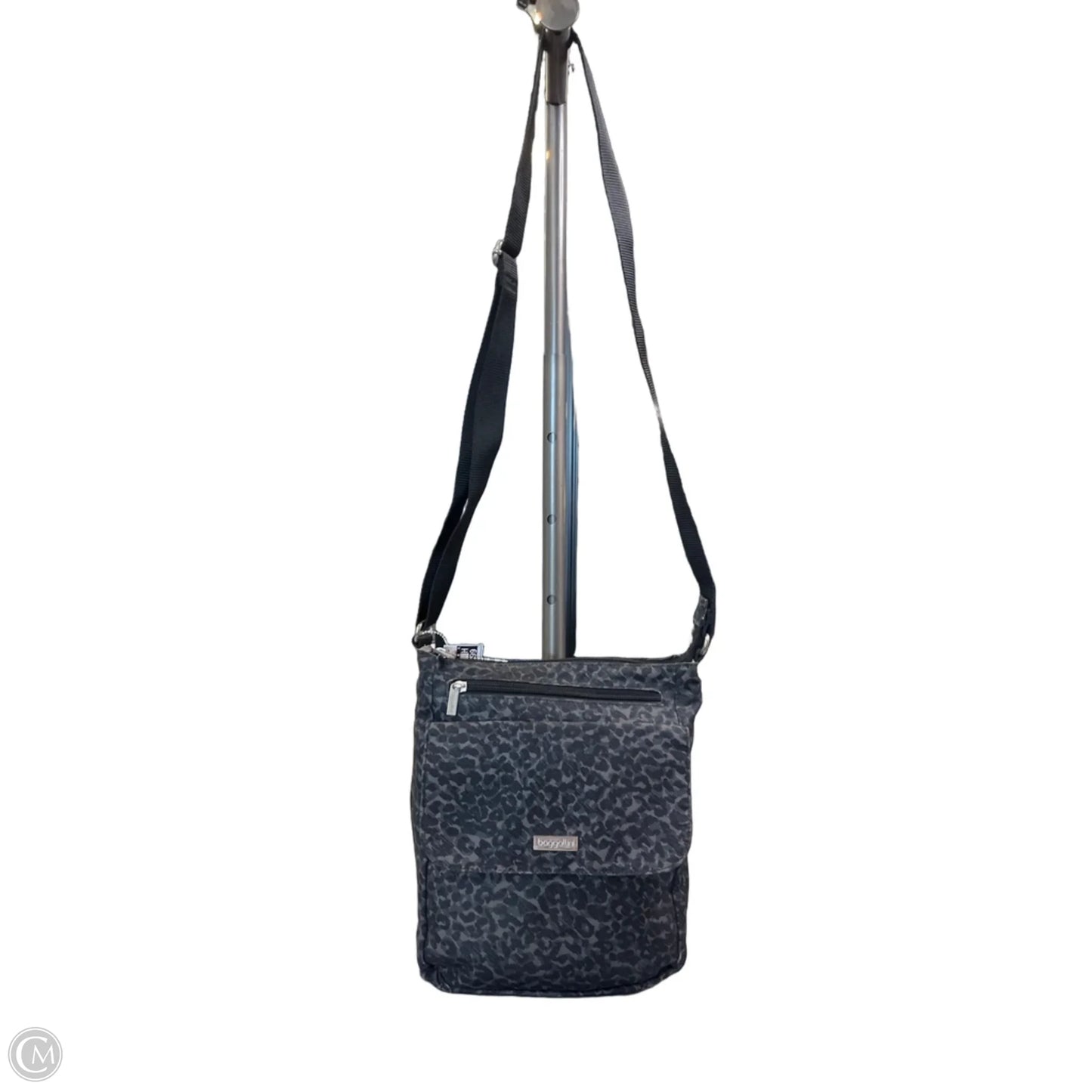 Crossbody By Baggallini, Size: Medium