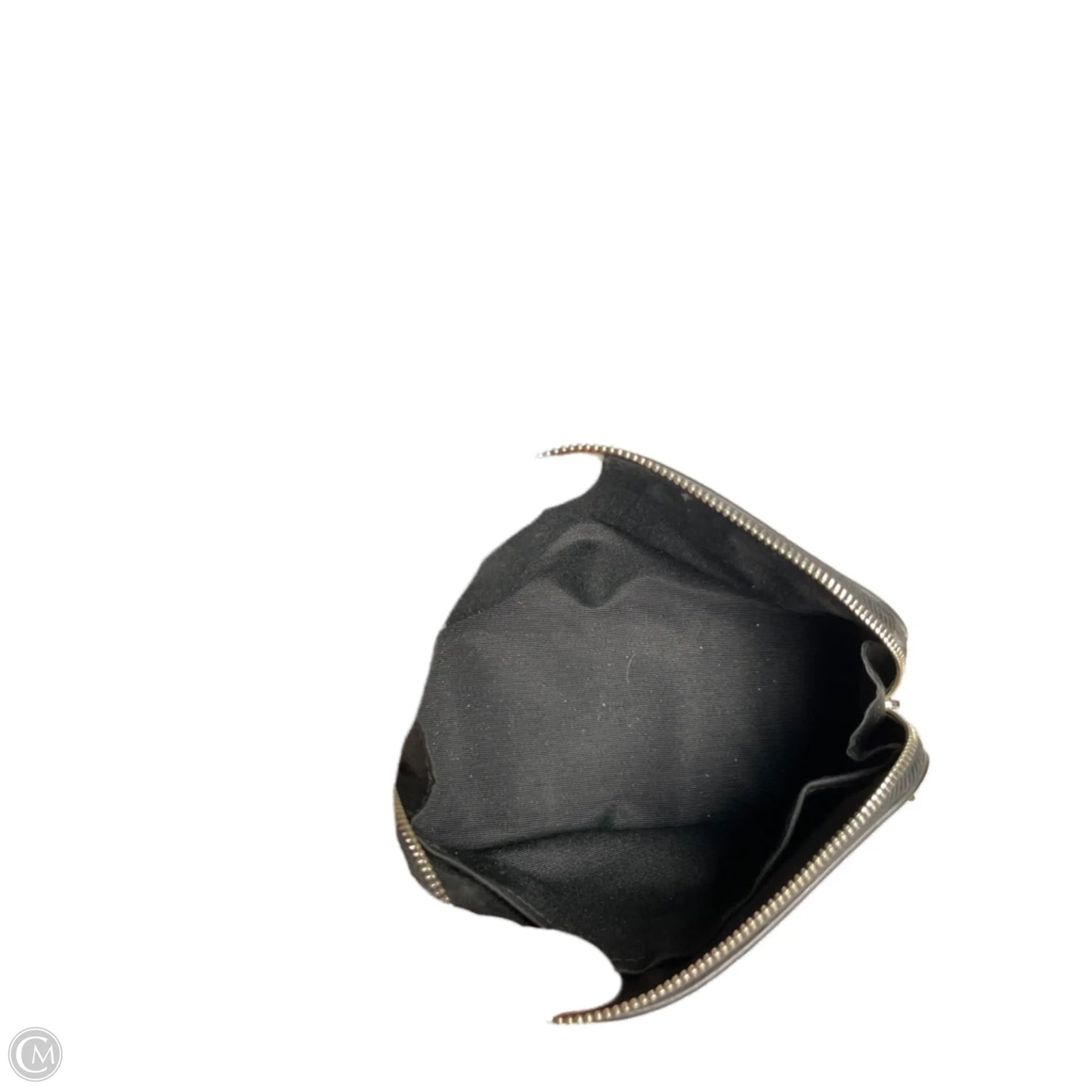 Makeup Designer By Coach, Size: Small