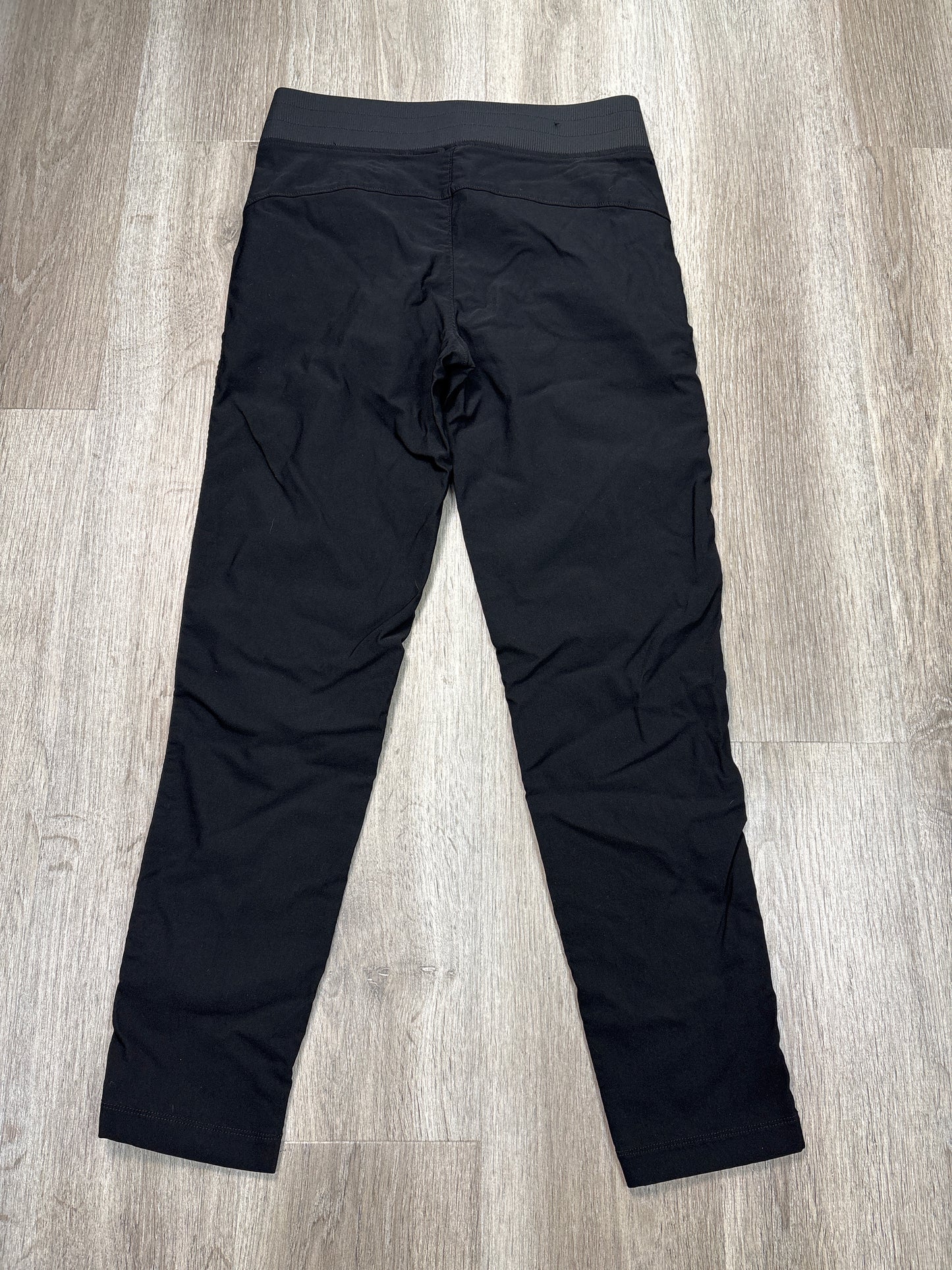 Athletic Pants By 32 Degrees In Black, Size: S