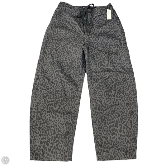 Pants Cargo & Utility By Gap, Size: S