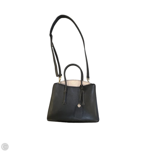 Crossbody Designer By Kate Spade, Size: Medium
