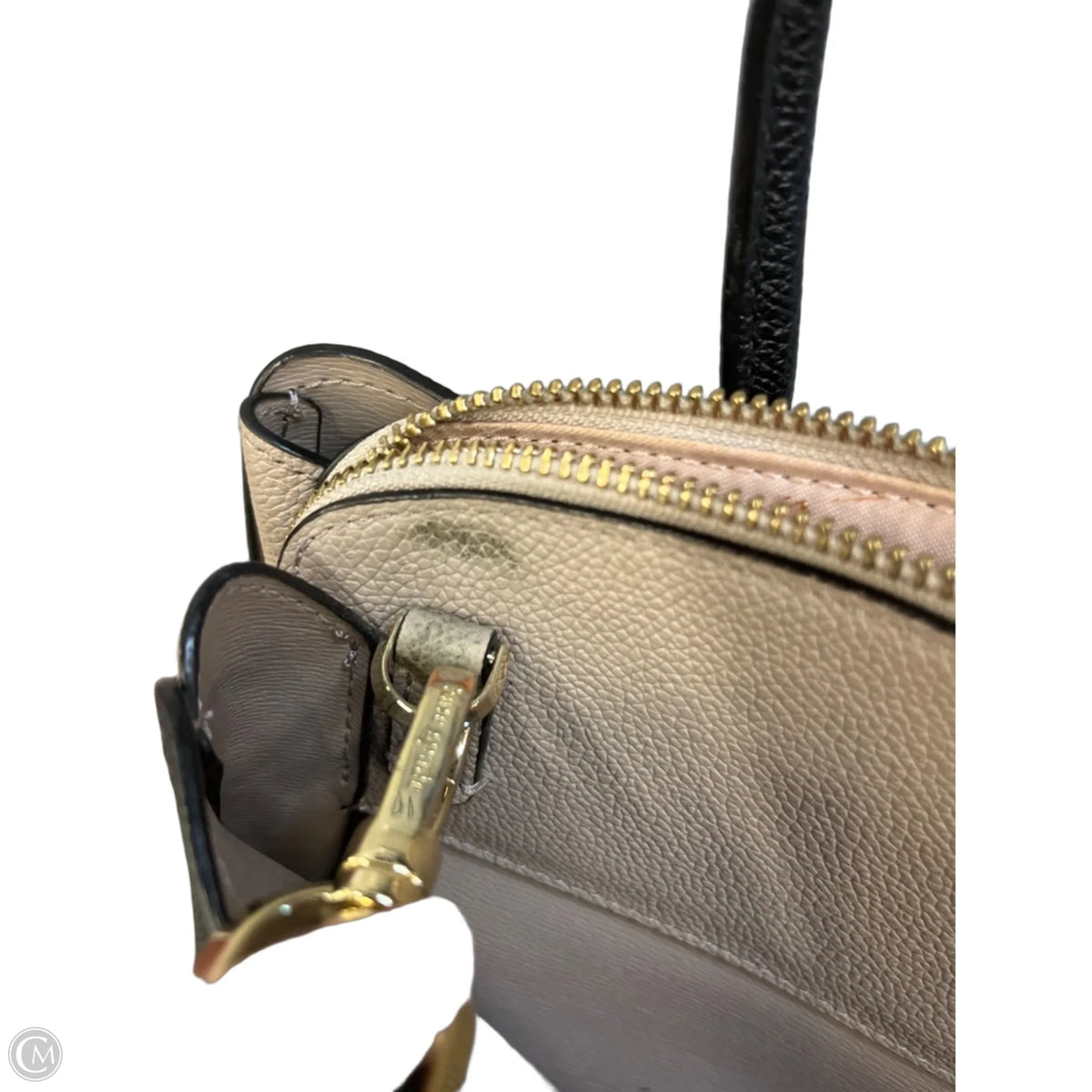 Crossbody Designer By Kate Spade, Size: Medium