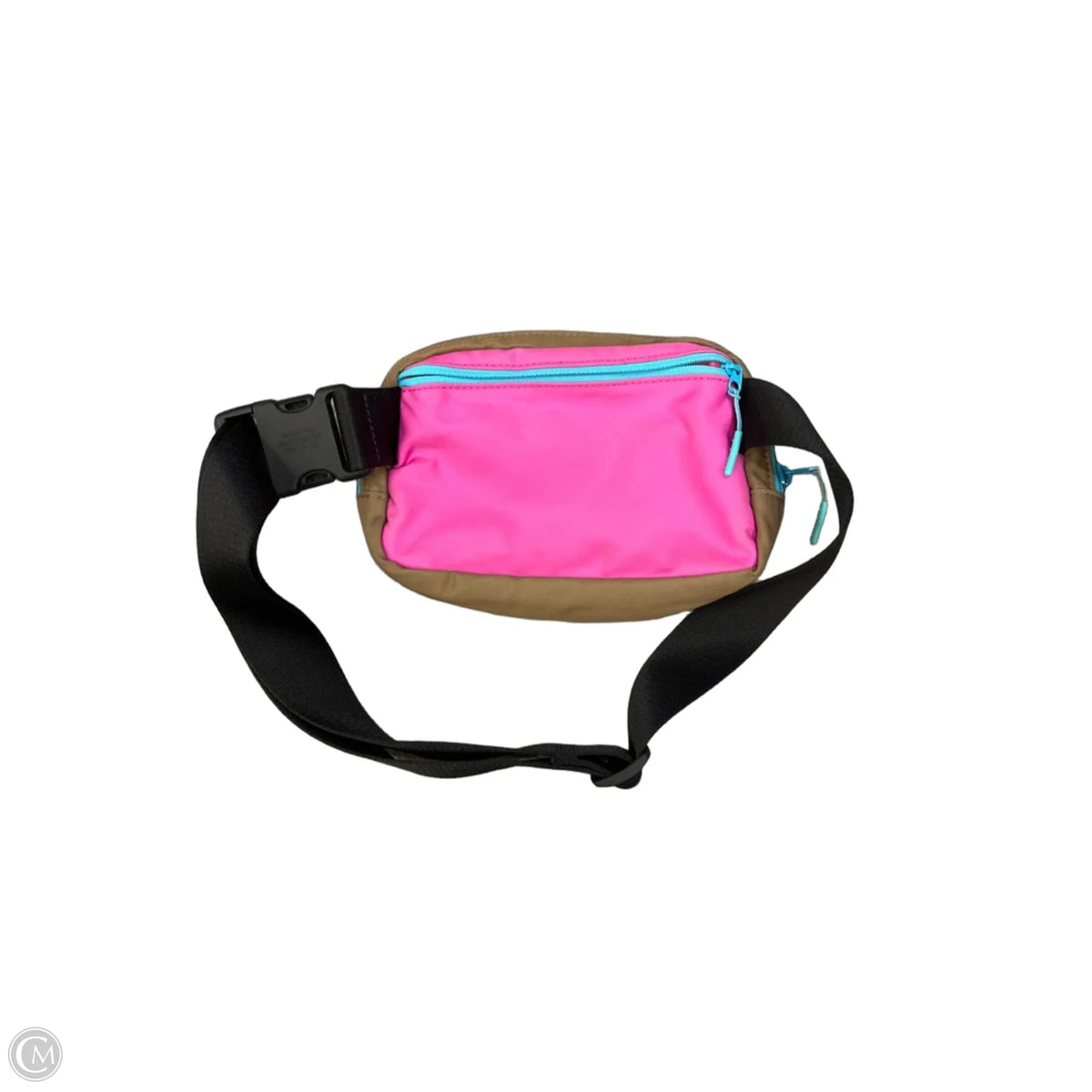 Belt Bag By Lululemon, Size: Small