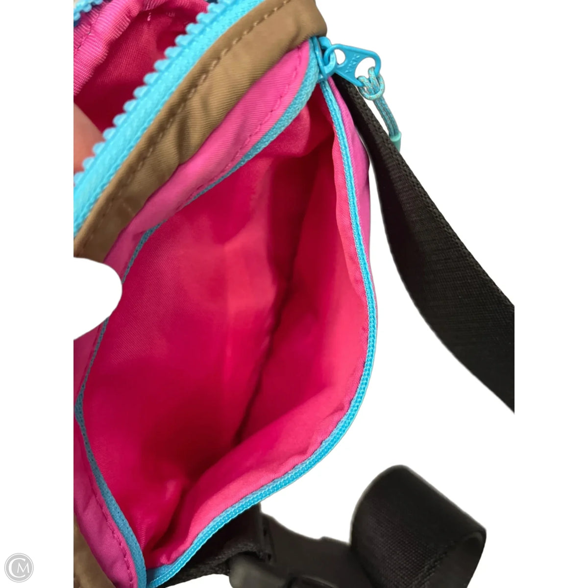 Belt Bag By Lululemon, Size: Small