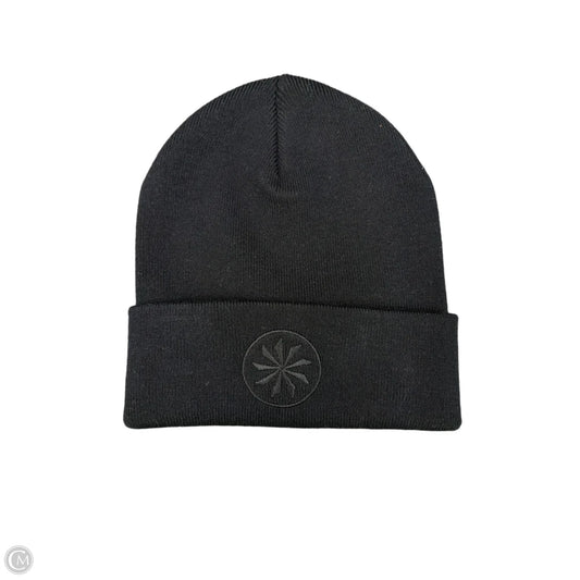 Hat Beanie By Athleta
