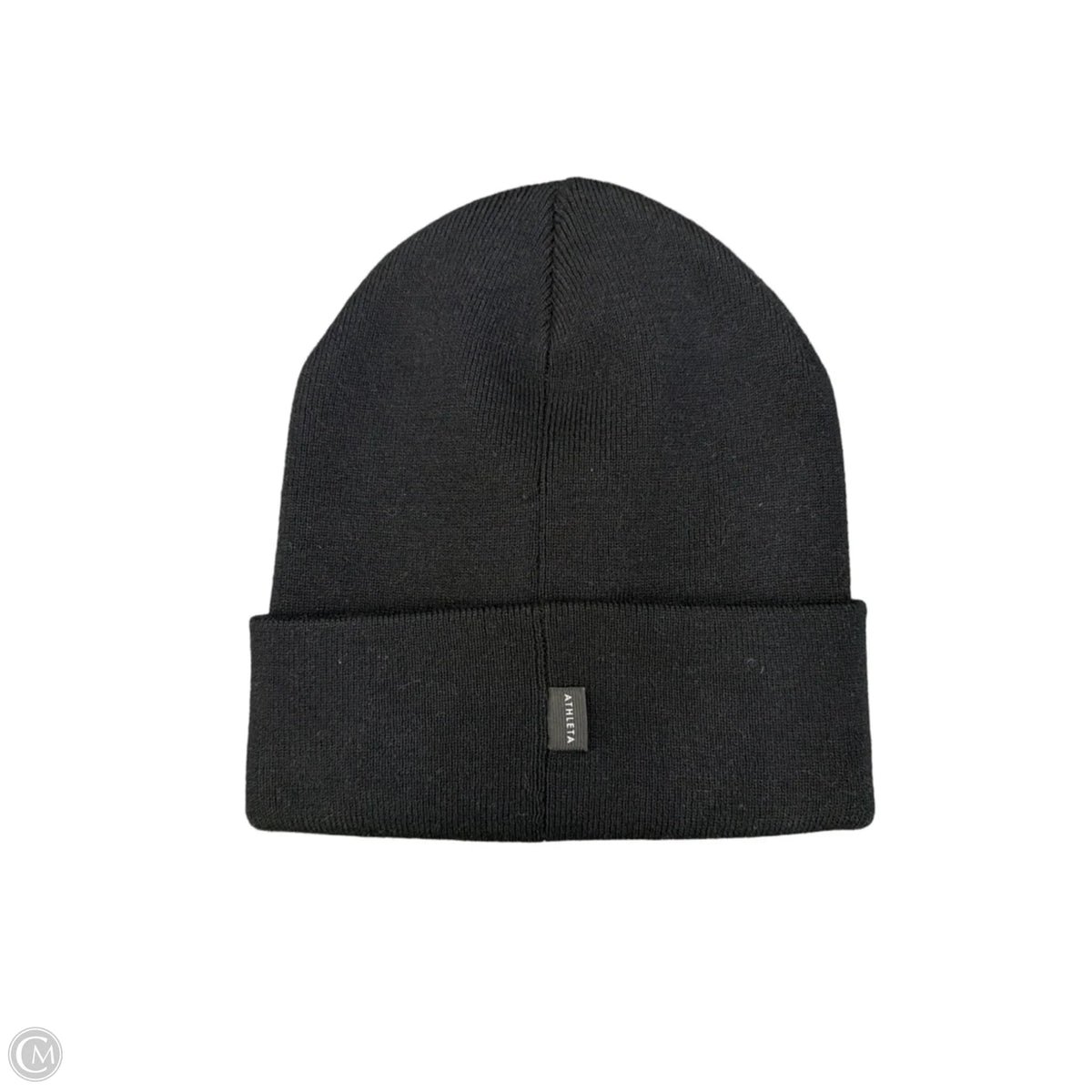 Hat Beanie By Athleta