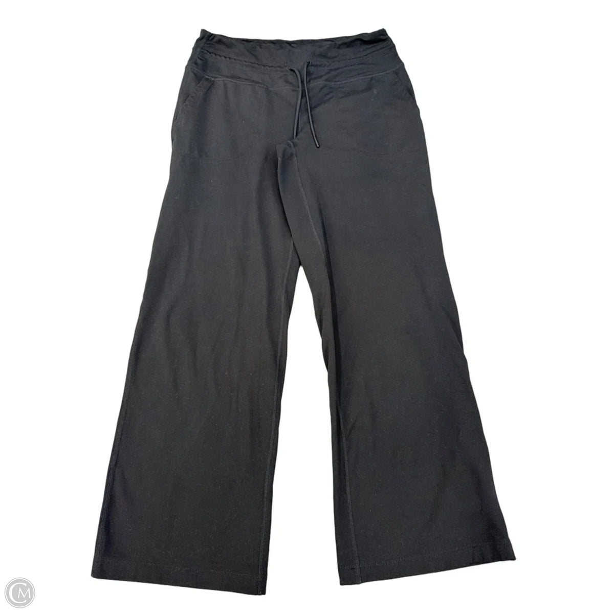 Athletic Pants By Mondetta In Black, Size: M