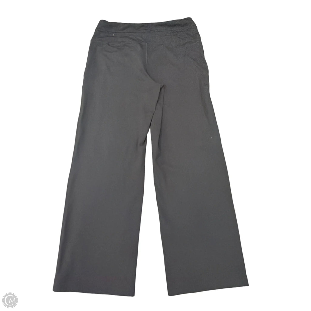 Athletic Pants By Mondetta In Black, Size: M