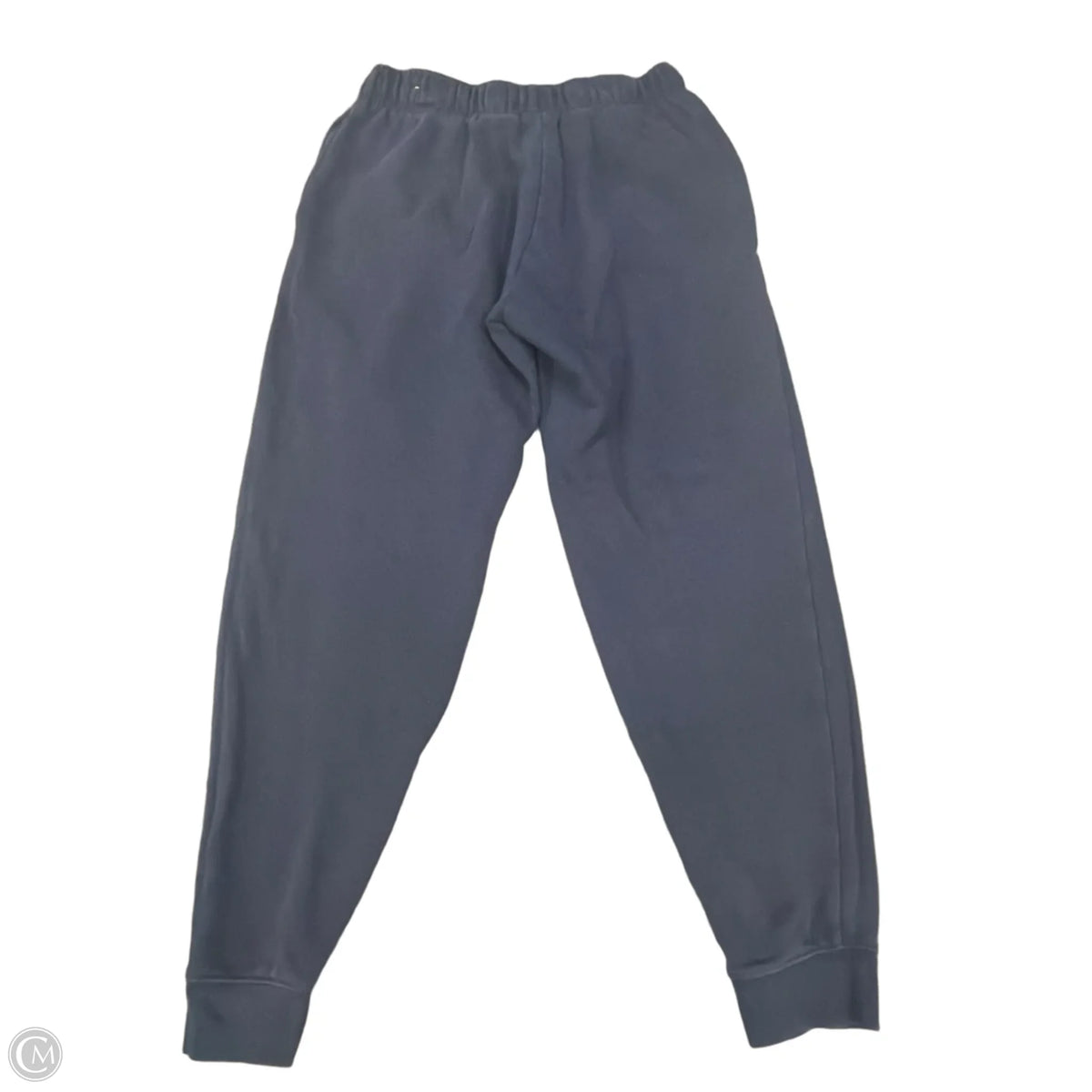 Pants Lounge By Nike In Navy, Size: S