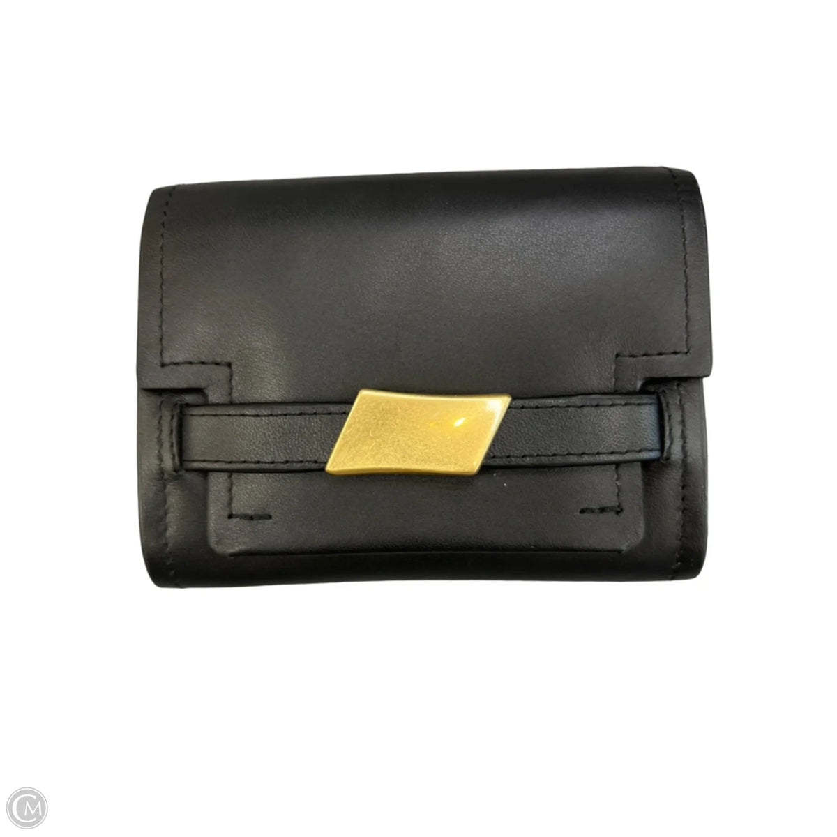 Wallet By Radley London, Size: Small