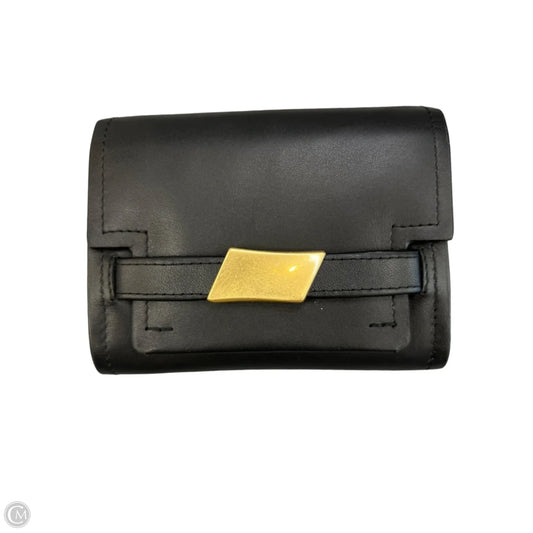 Wallet By Radley London, Size: Small