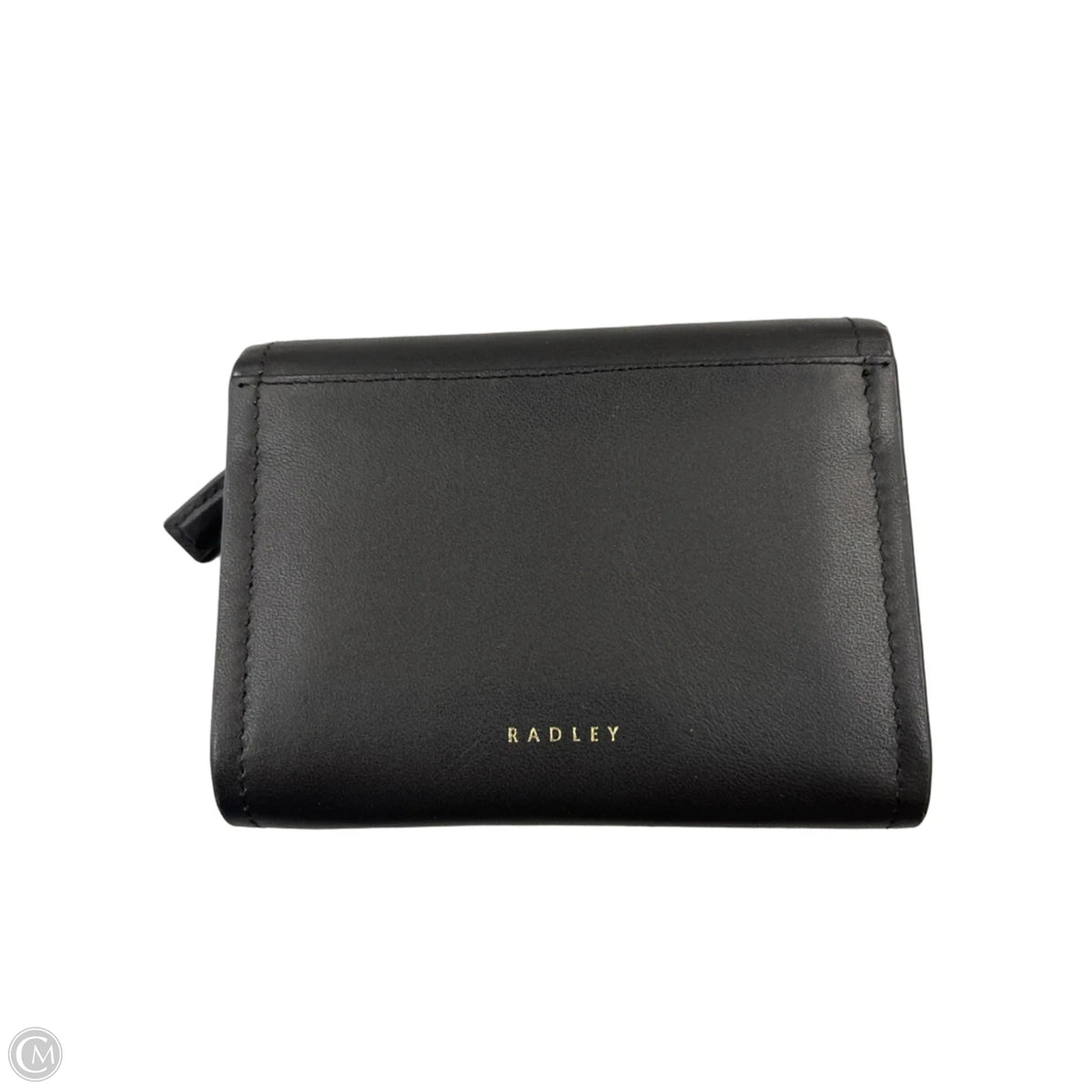 Wallet By Radley London, Size: Small