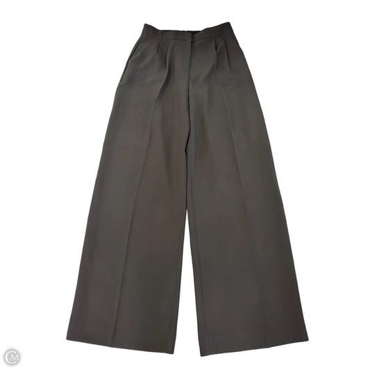 Pants Dress By Express In Black, Size: M