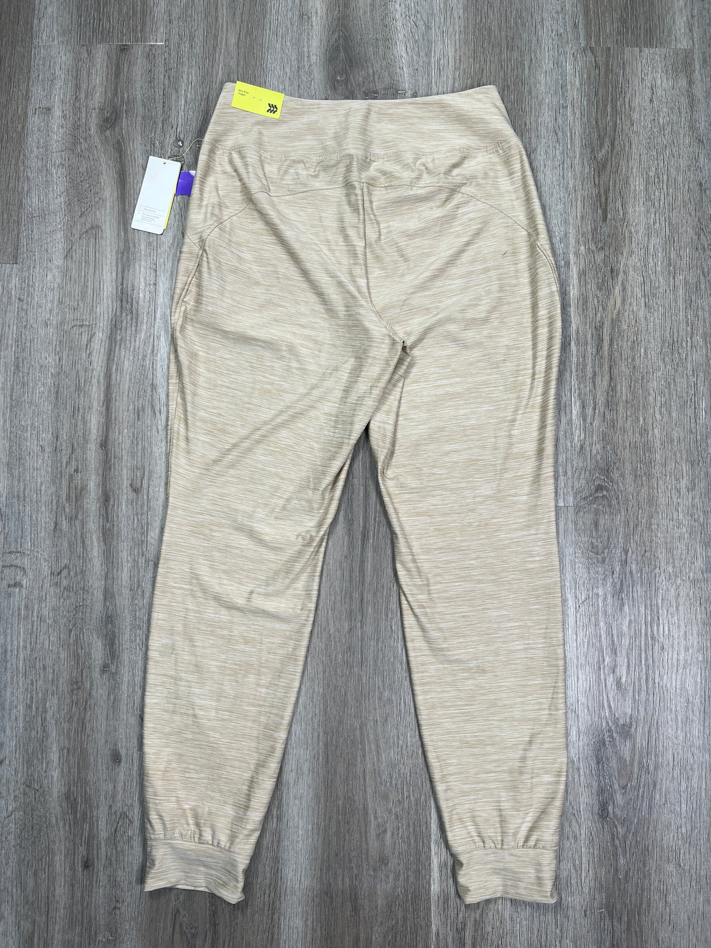 Pants Joggers By All In Motion  Size: M