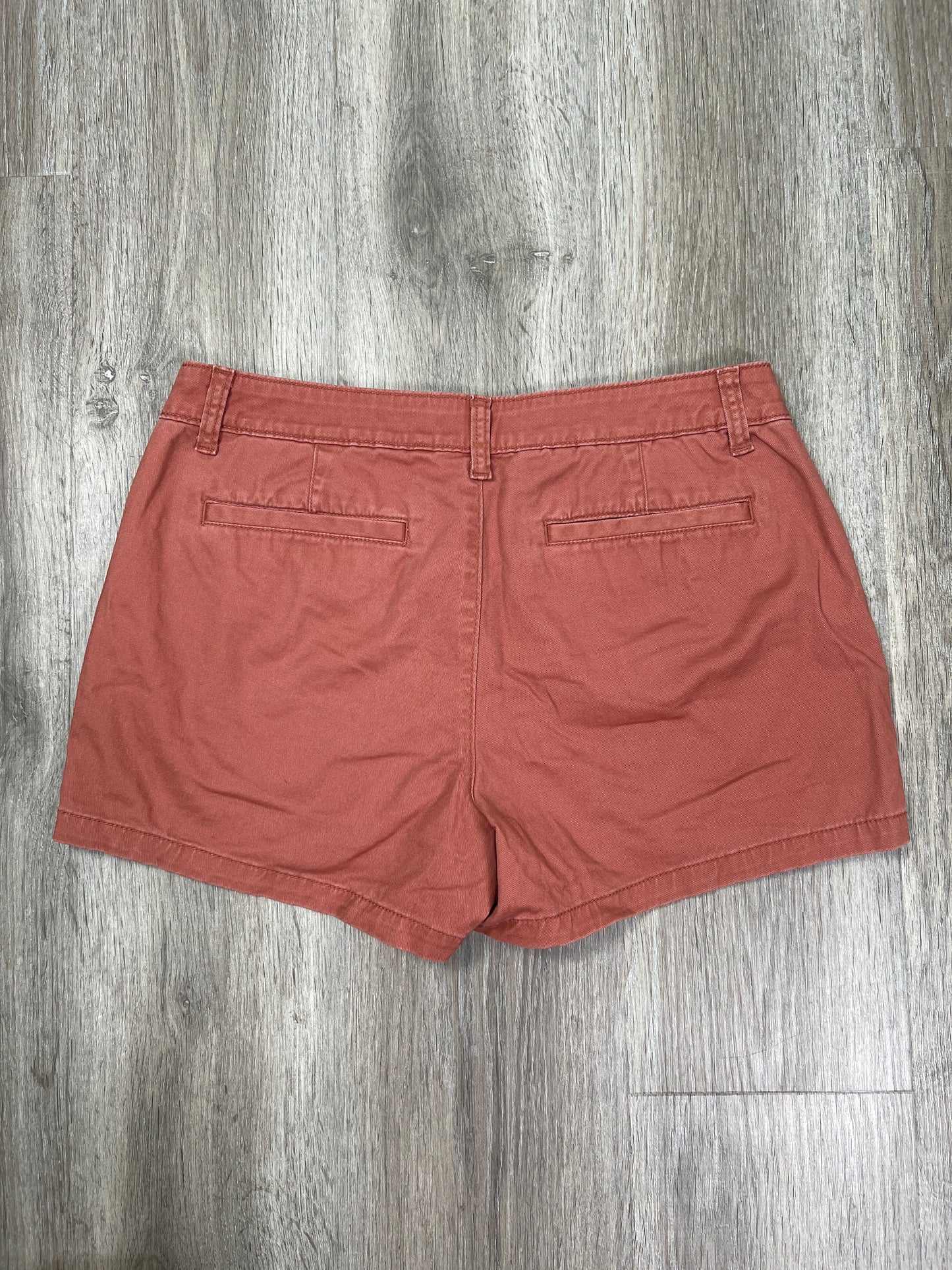 Shorts By Ana  Size: M