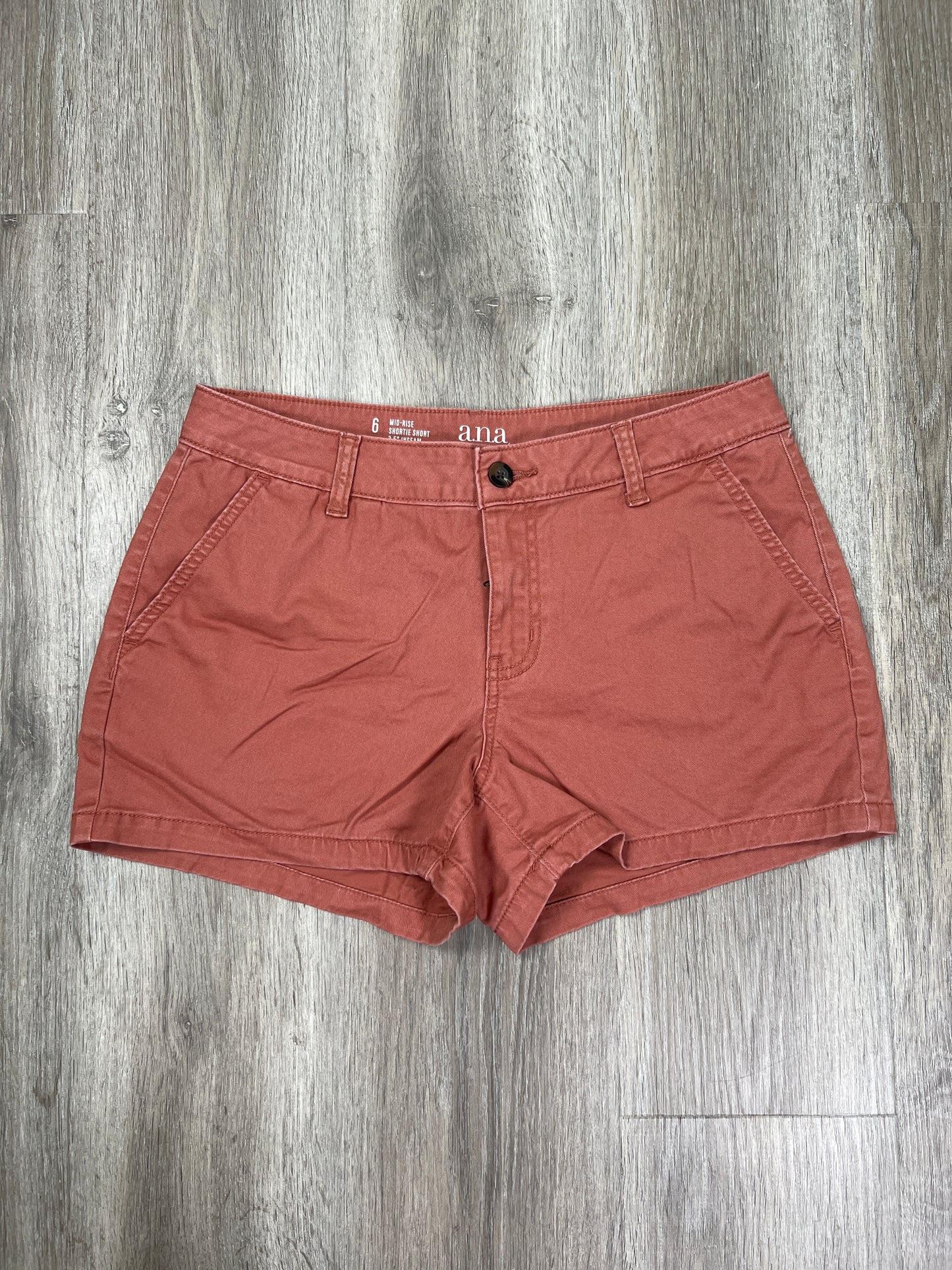 Shorts By Ana  Size: M