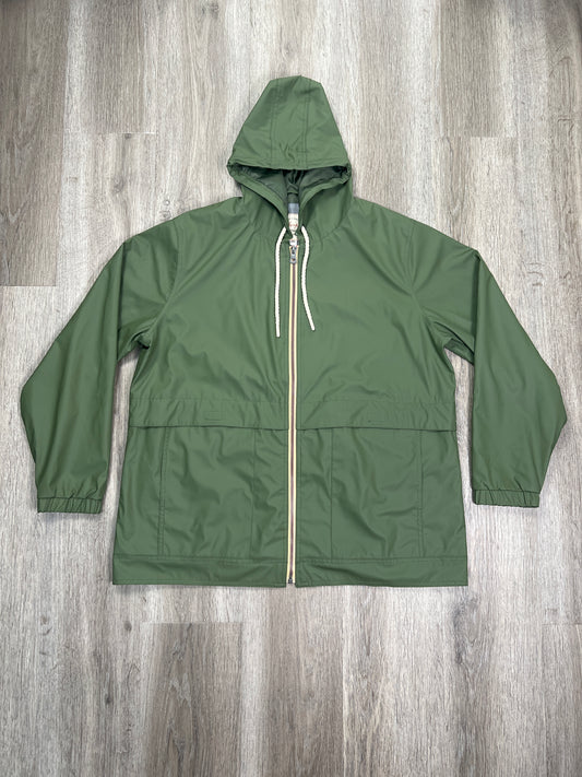 Jacket Other By Weatherproof  Size: Xl