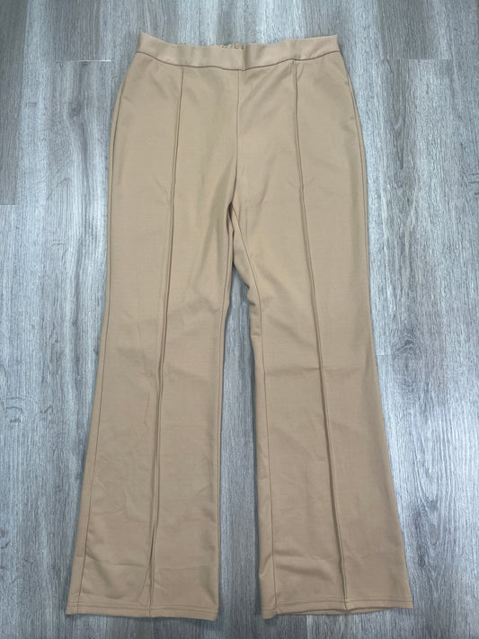 Pants Chinos & Khakis By Clothes Mentor  Size: Xl