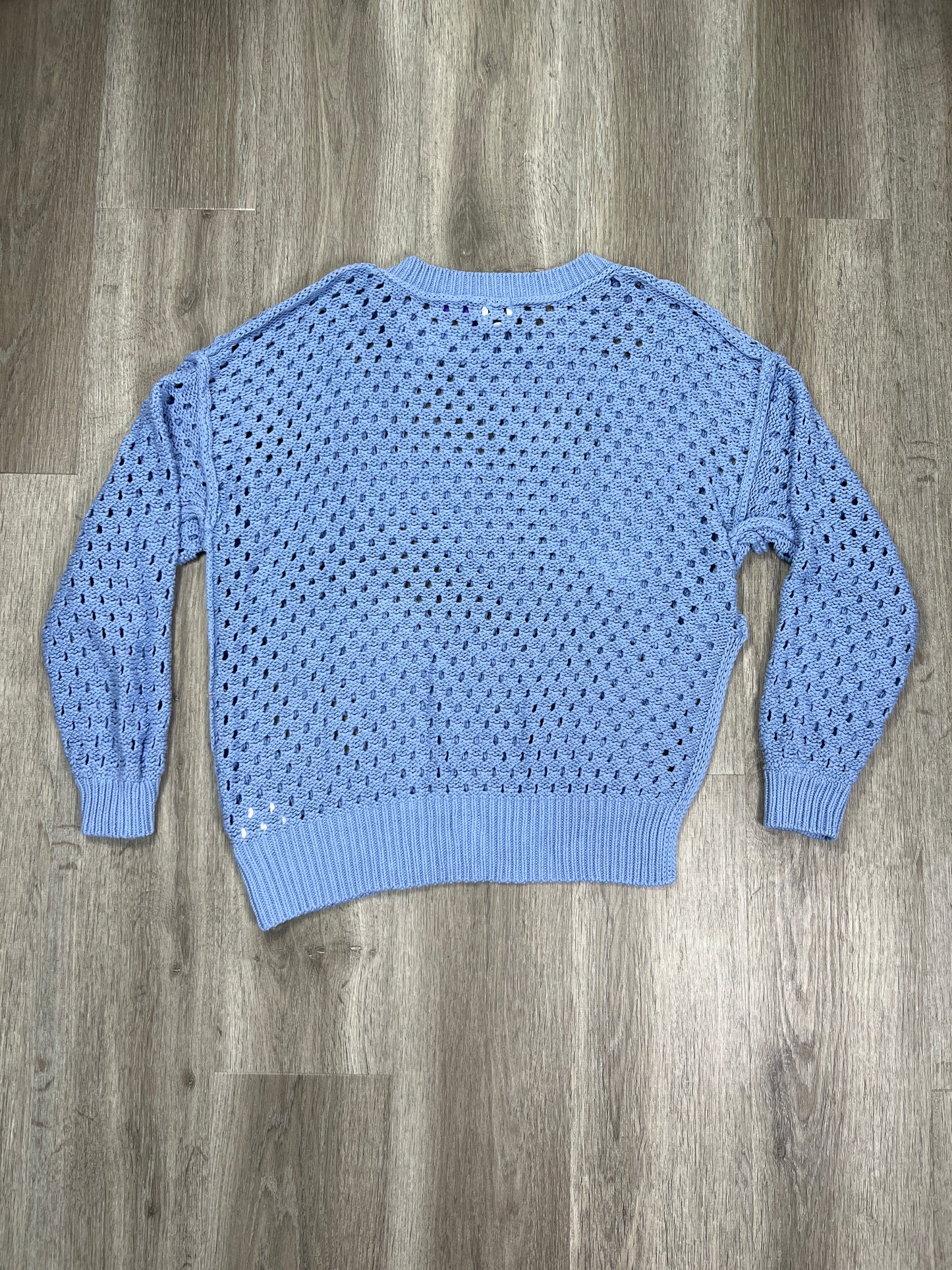 Sweater By Bdg  Size: M