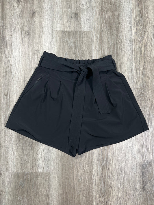 Shorts By Athleta  Size: Xs