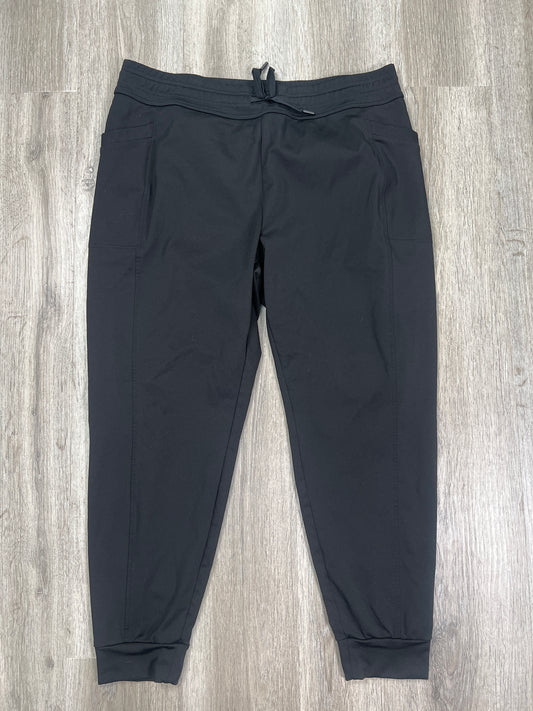 Pants Joggers By 32 Degrees  Size: Xl