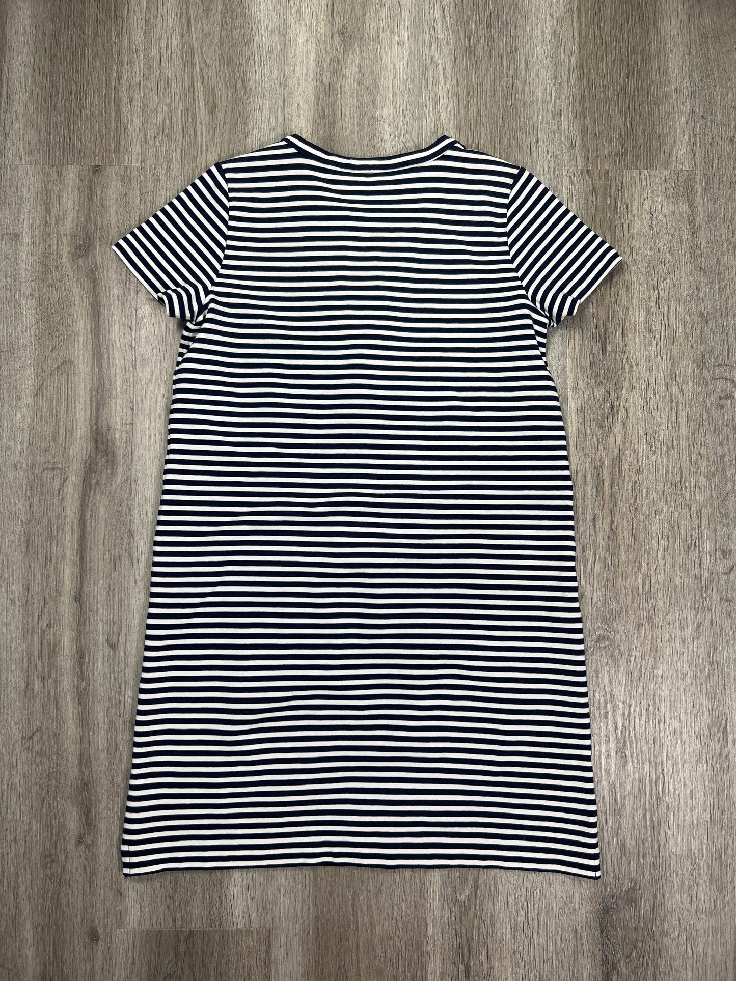 Dress Casual Short By J. Crew  Size: S