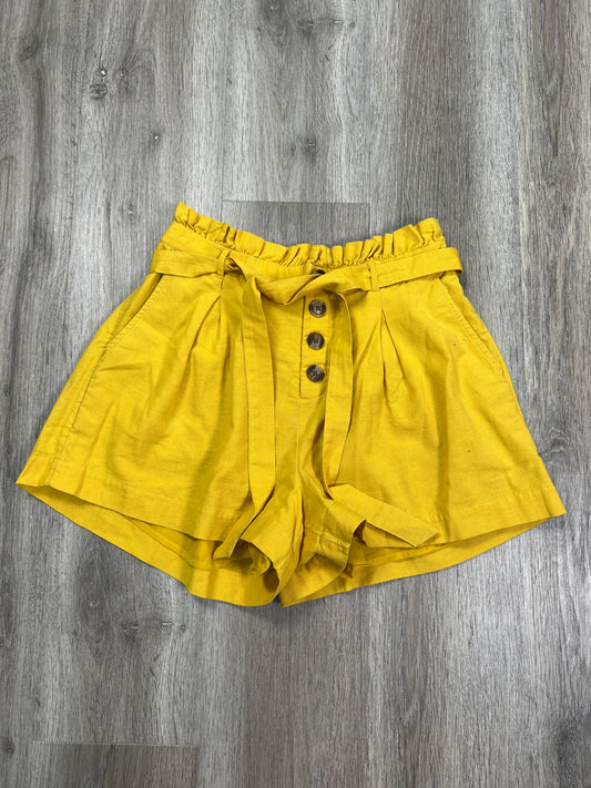 Shorts By American Eagle  Size: M