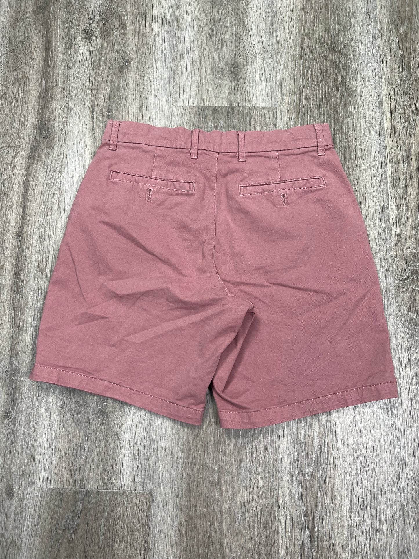 Shorts By Gap  Size: S