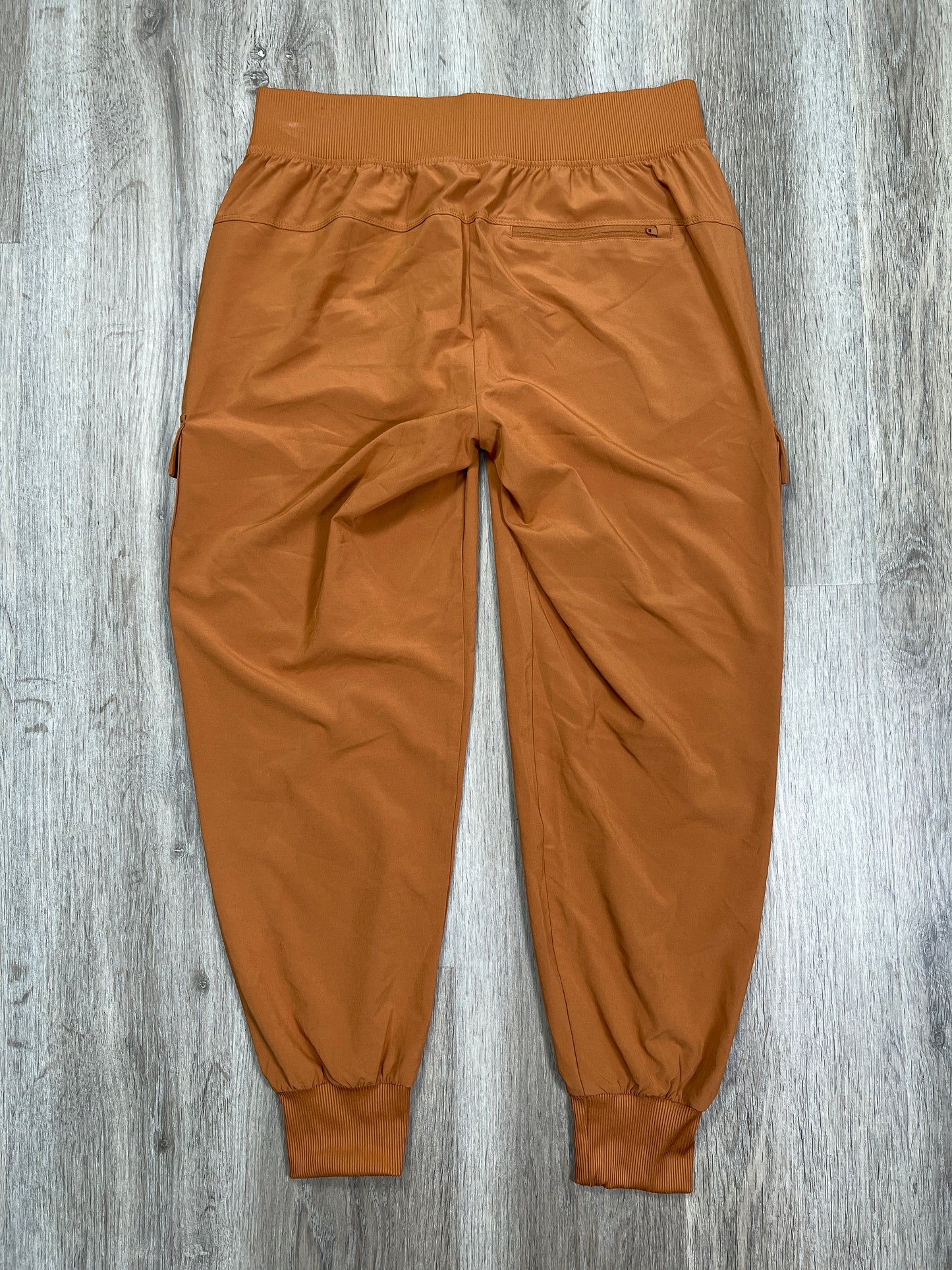 Pants Joggers By All In Motion  Size: S