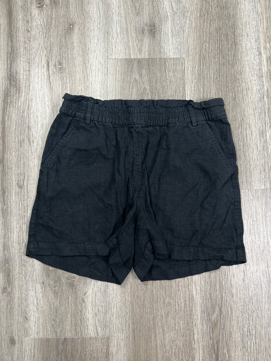 Shorts By J. Crew  Size: Xs