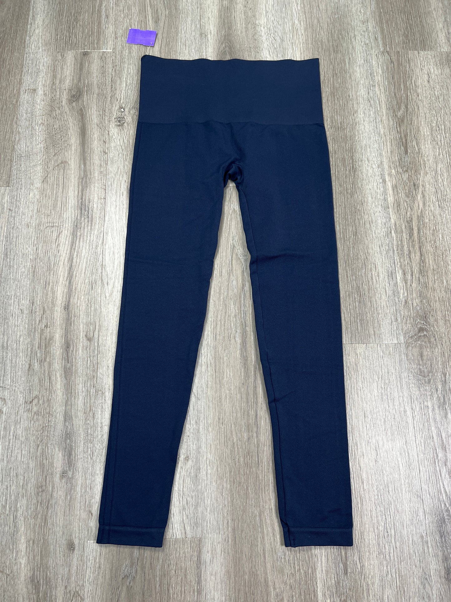 Pants Leggings By Spanx  Size: 1x