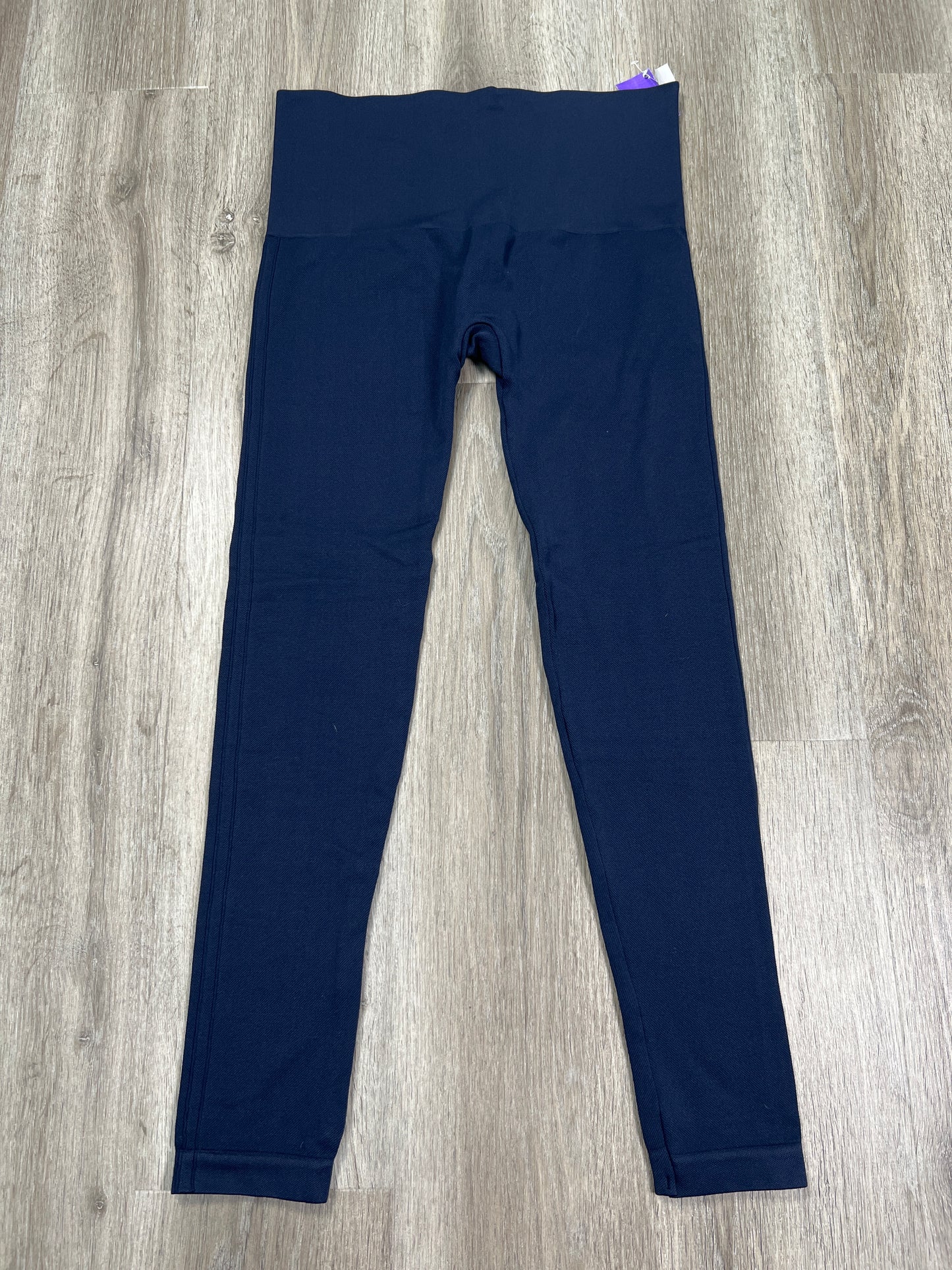 Pants Leggings By Spanx  Size: 1x