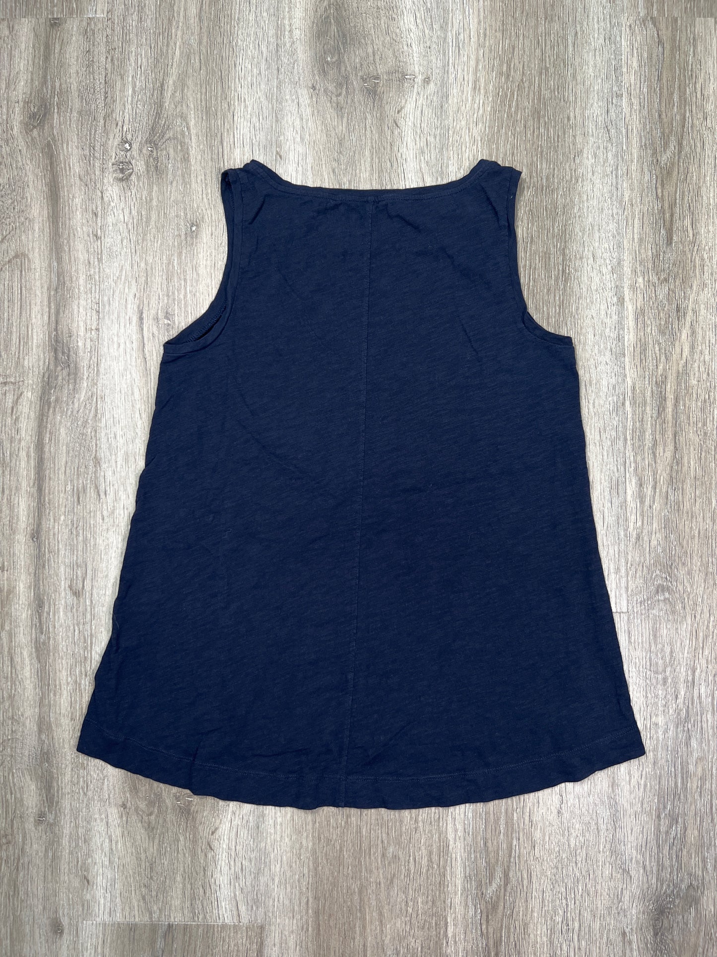 Tank Top By Loft  Size: Xs