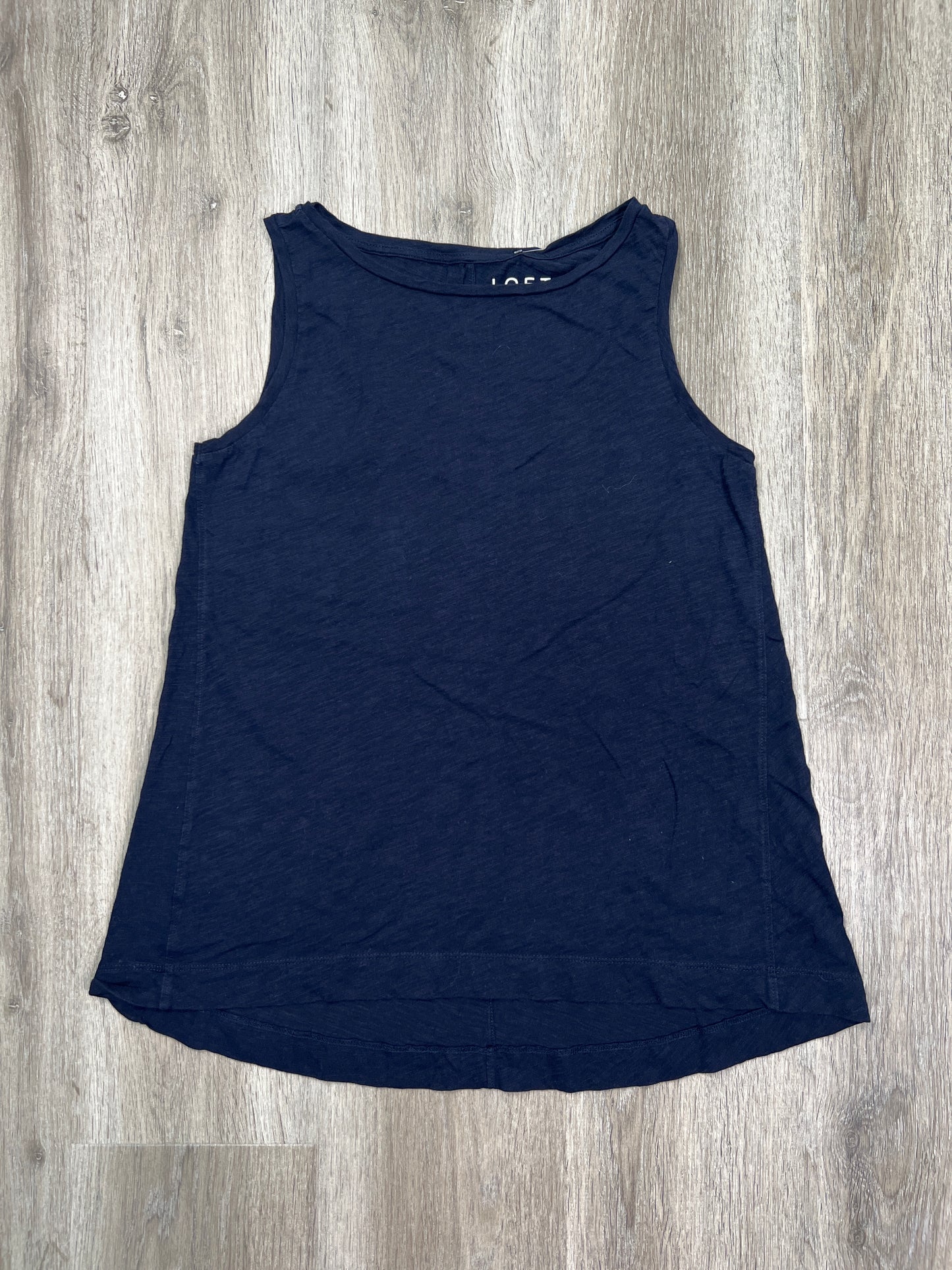 Tank Top By Loft  Size: Xs