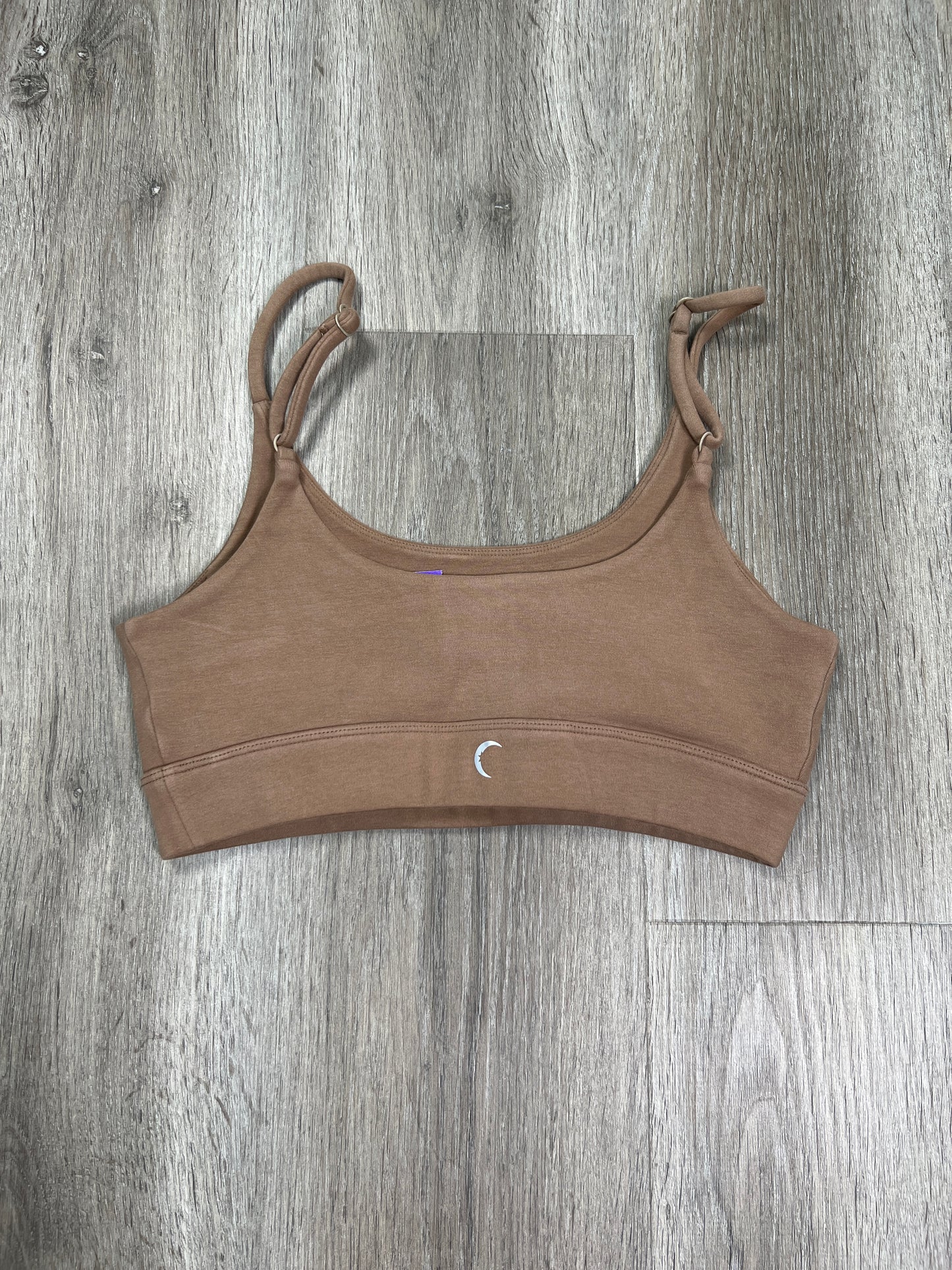 Athletic Bra By Zyia  Size: S