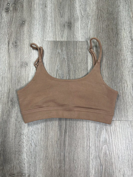 Athletic Bra By Zyia  Size: S