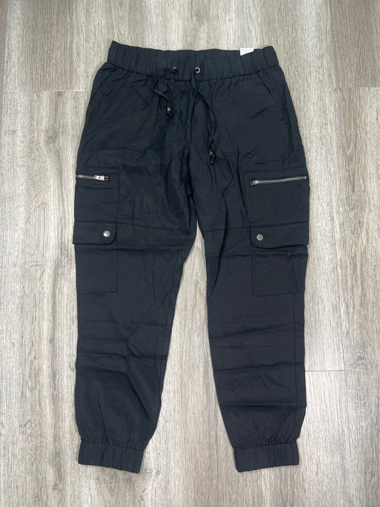 Pants Cargo & Utility By Banana Republic  Size: S