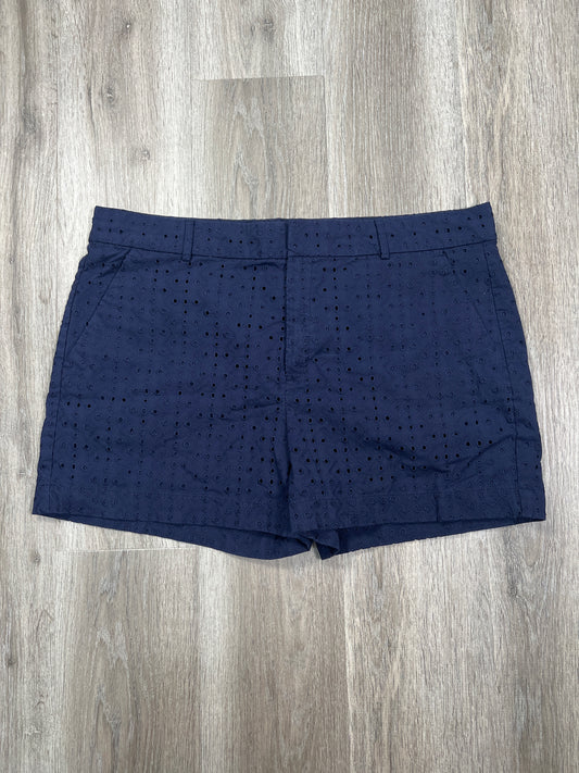 Shorts By Banana Republic  Size: Xxl