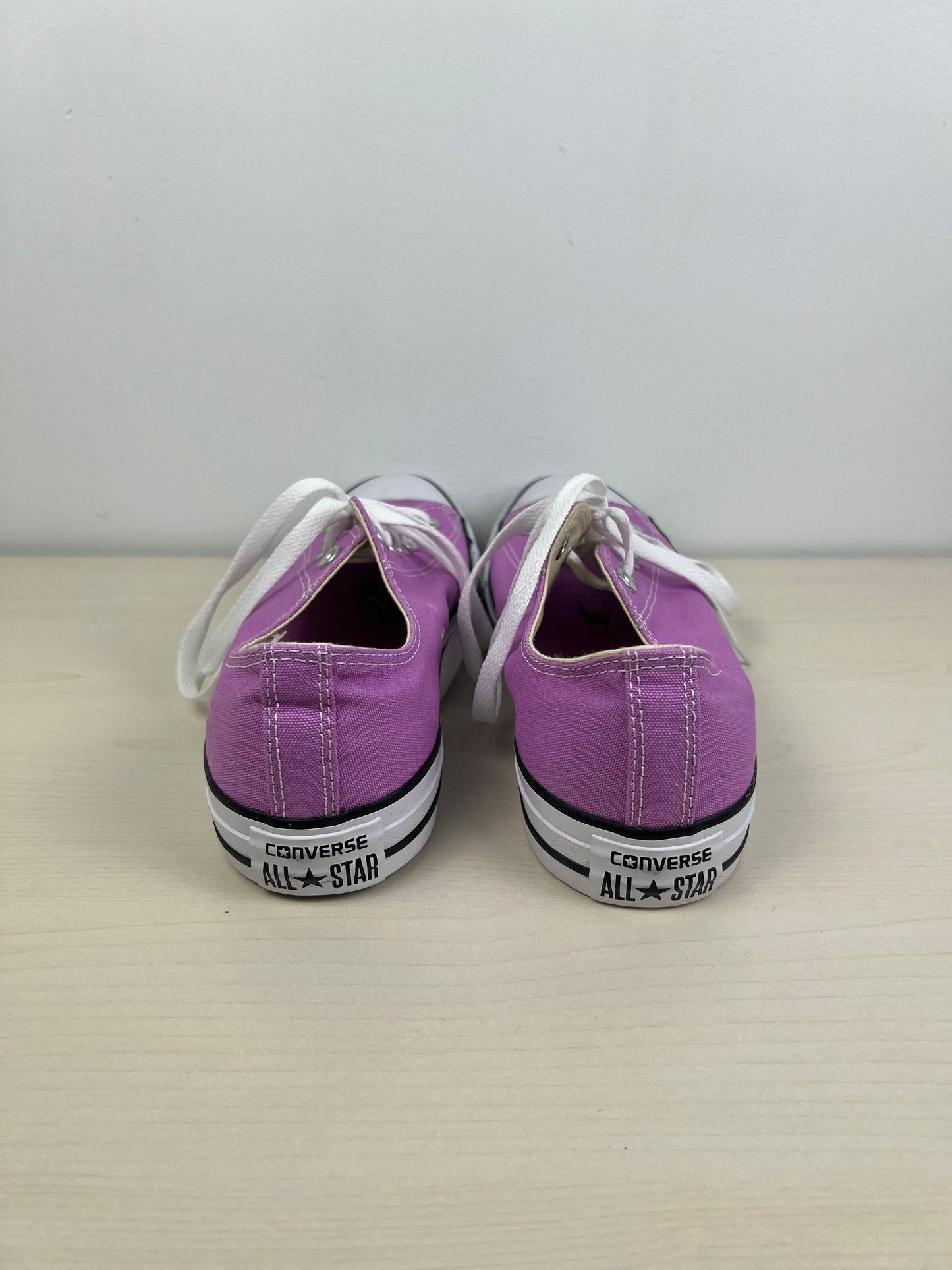 Shoes Sneakers By Converse  Size: 10.5