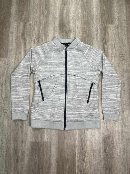 Jacket Other By INDUSTRY Size: M