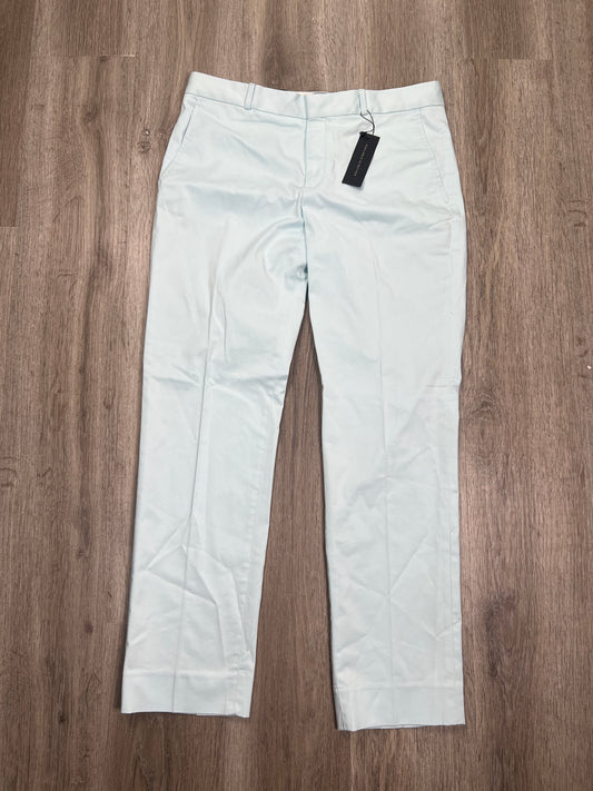 Pants Chinos & Khakis By Banana Republic  Size: 8