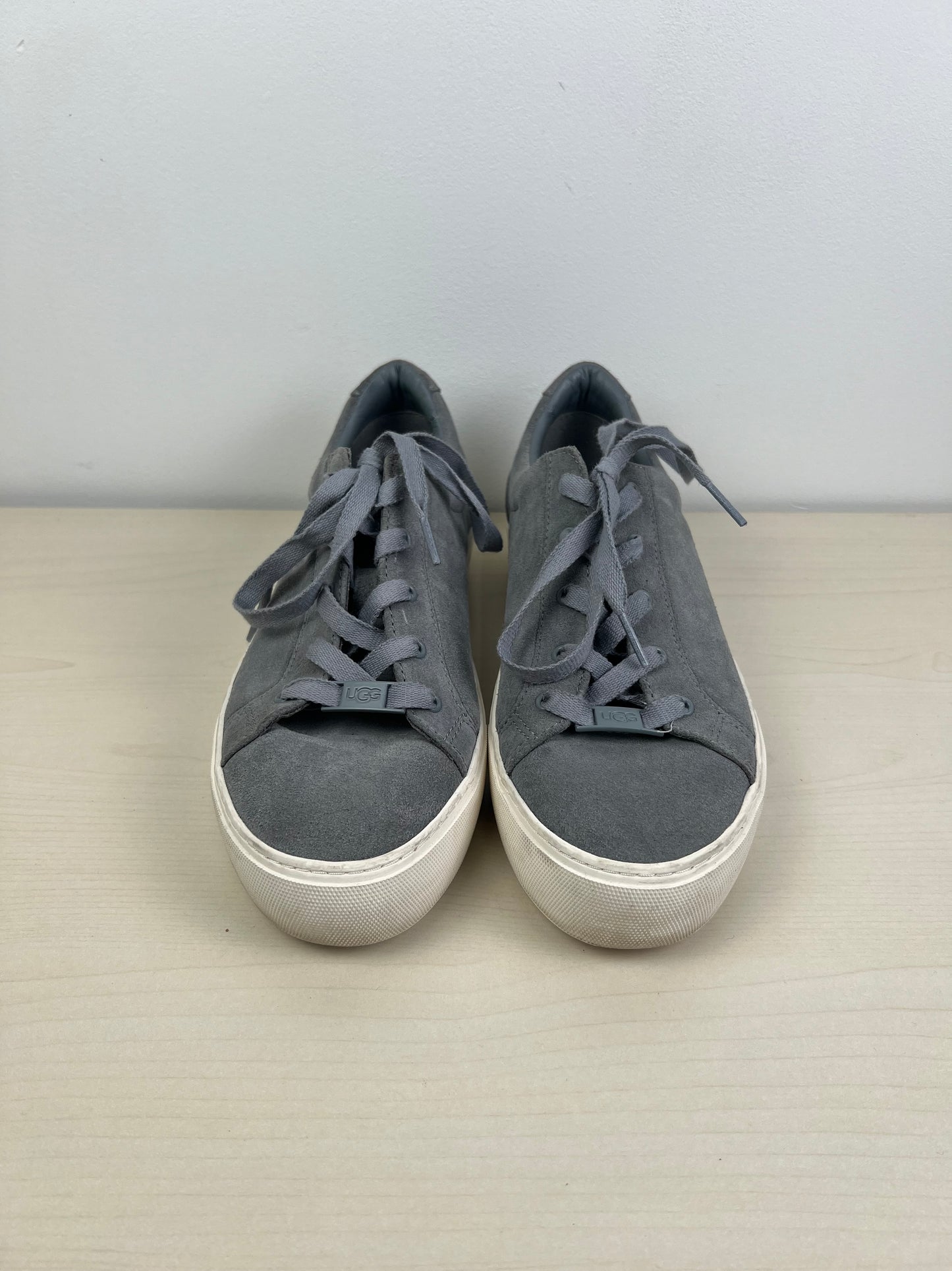 Shoes Sneakers By Ugg  Size: 8