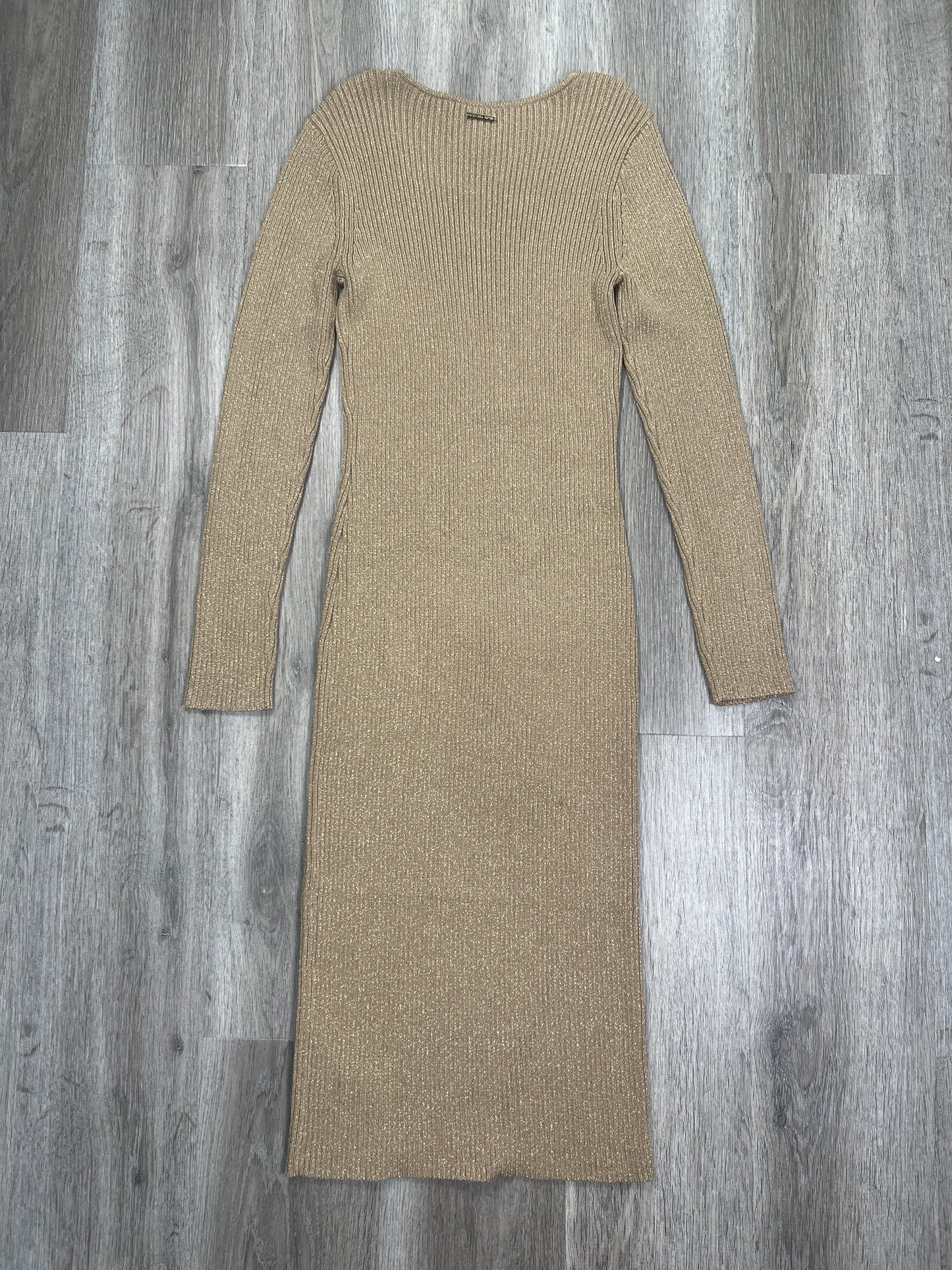 Dress Sweater By Michael By Michael Kors  Size: M