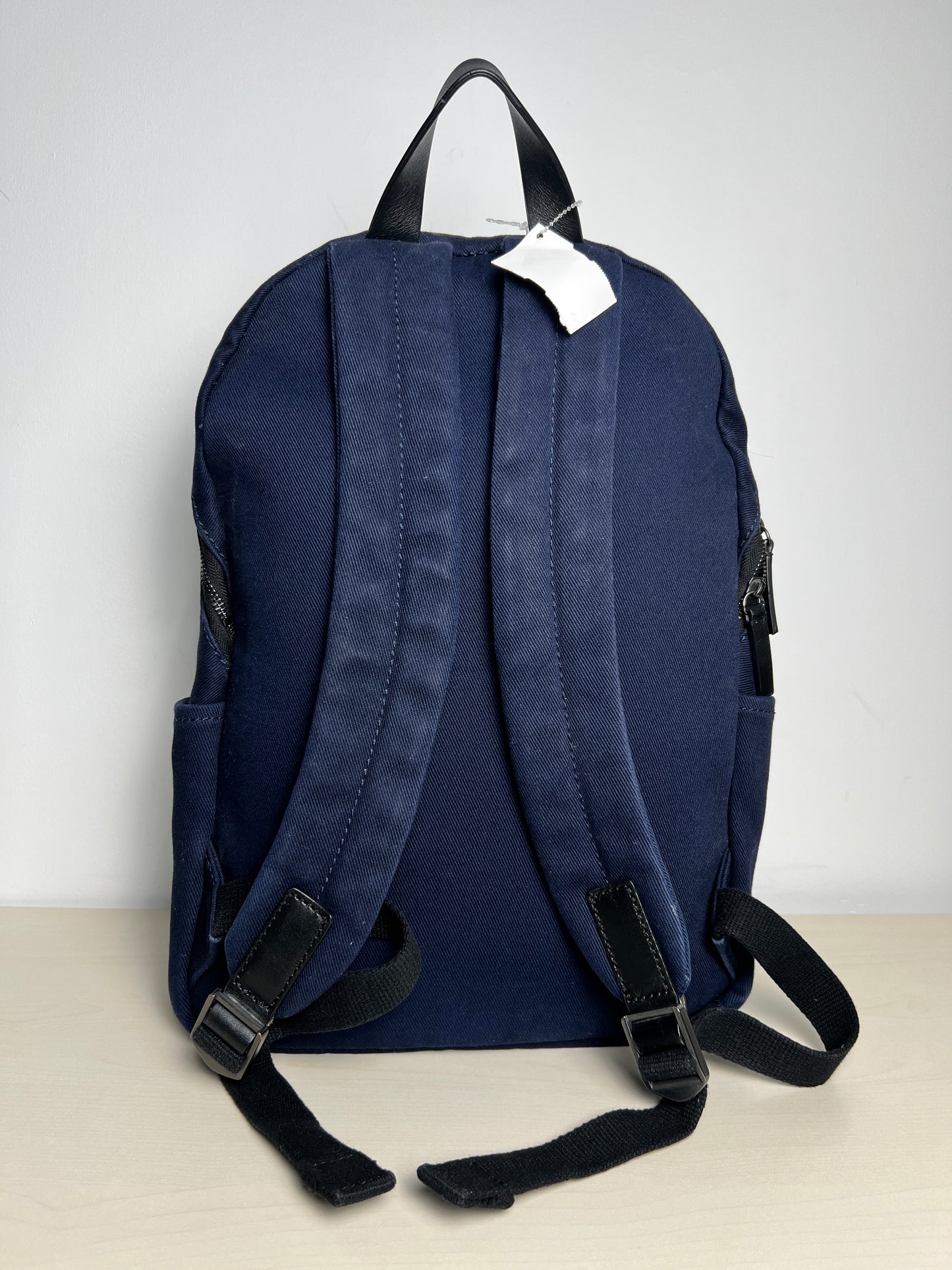 Backpack By Everlane, Size: Medium